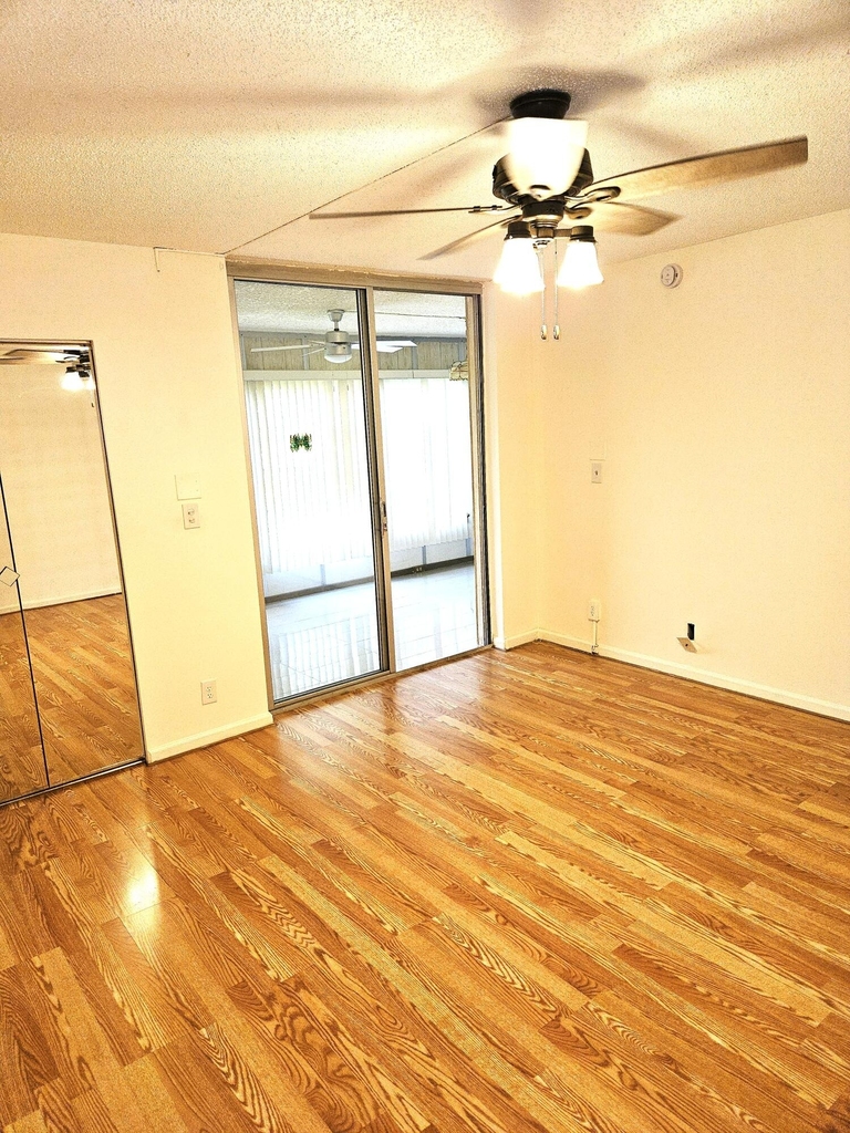 357 N Rock Island Road - Photo 22