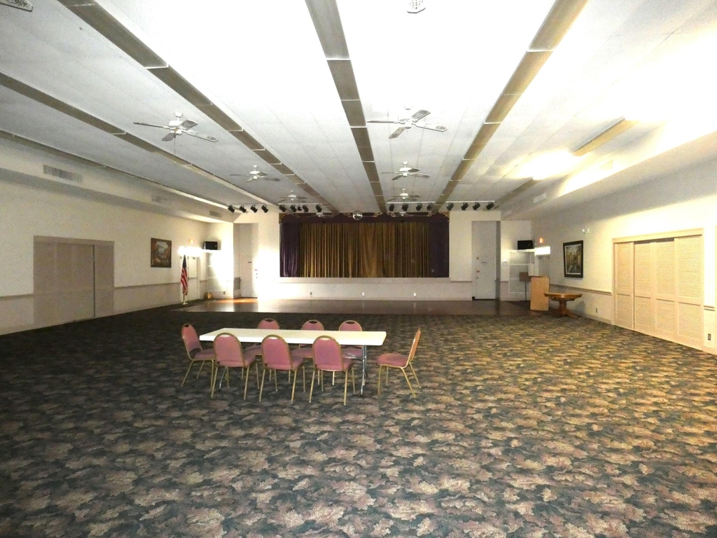 357 N Rock Island Road - Photo 16