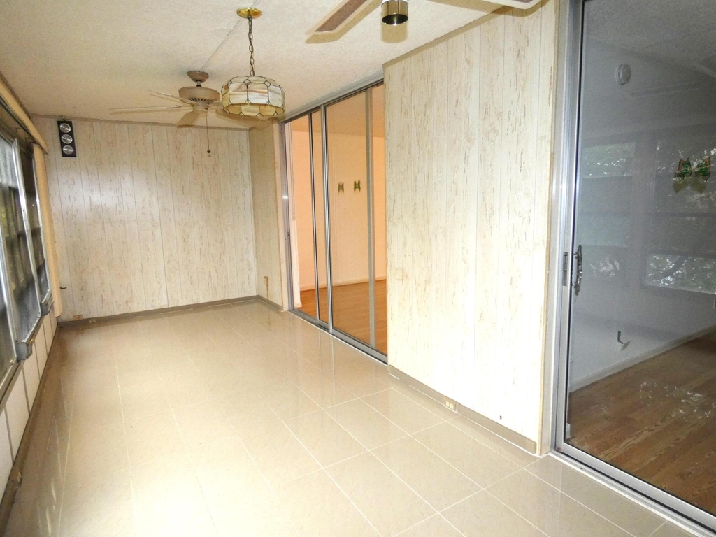 357 N Rock Island Road - Photo 12