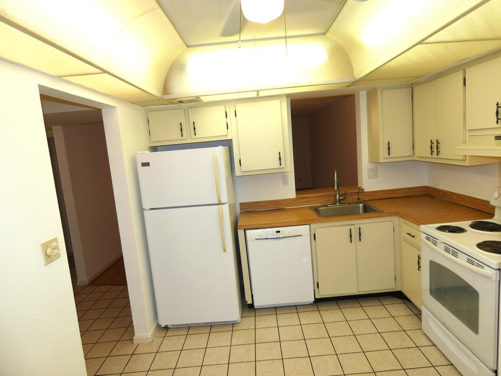 357 N Rock Island Road - Photo 5