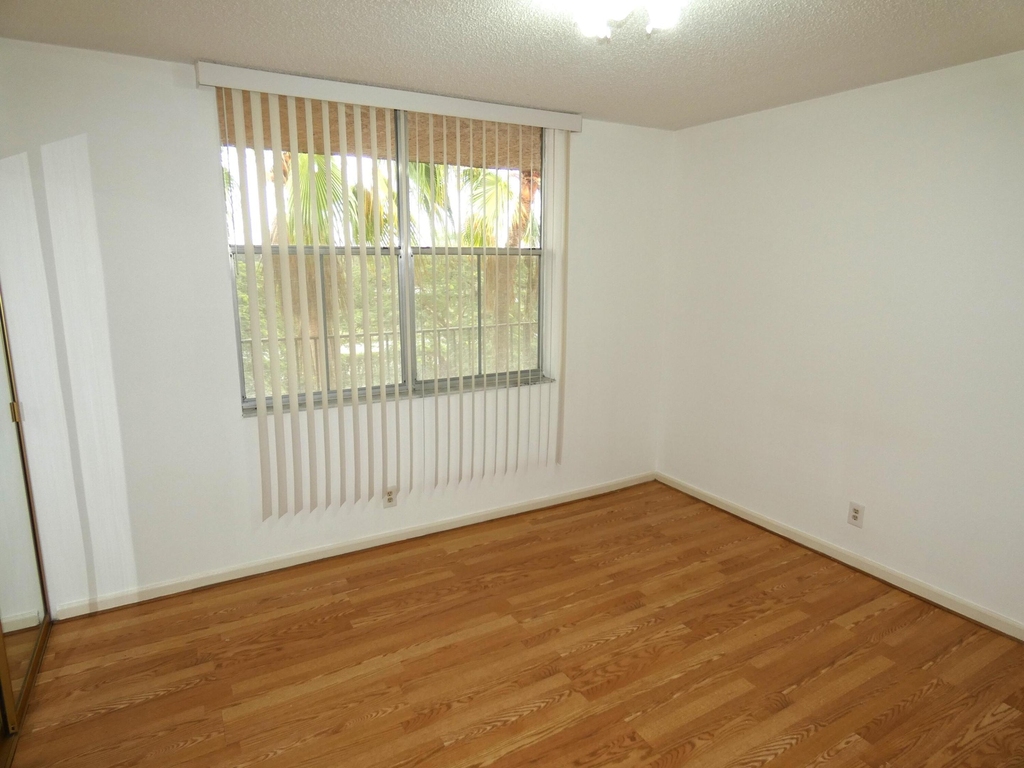 357 N Rock Island Road - Photo 10