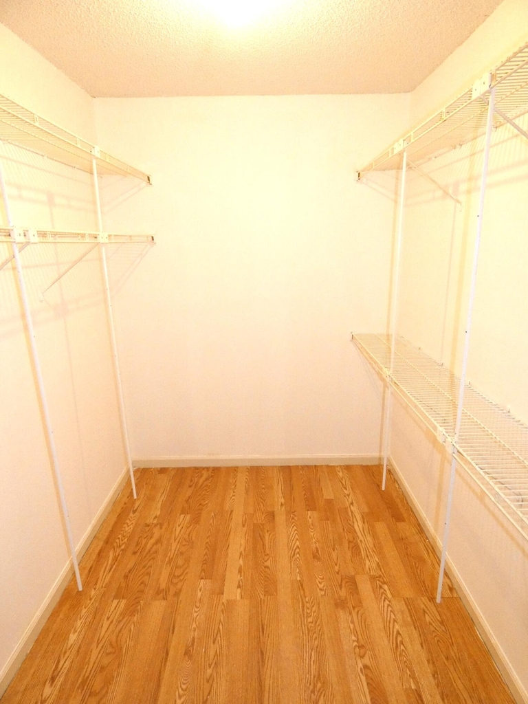 357 N Rock Island Road - Photo 7