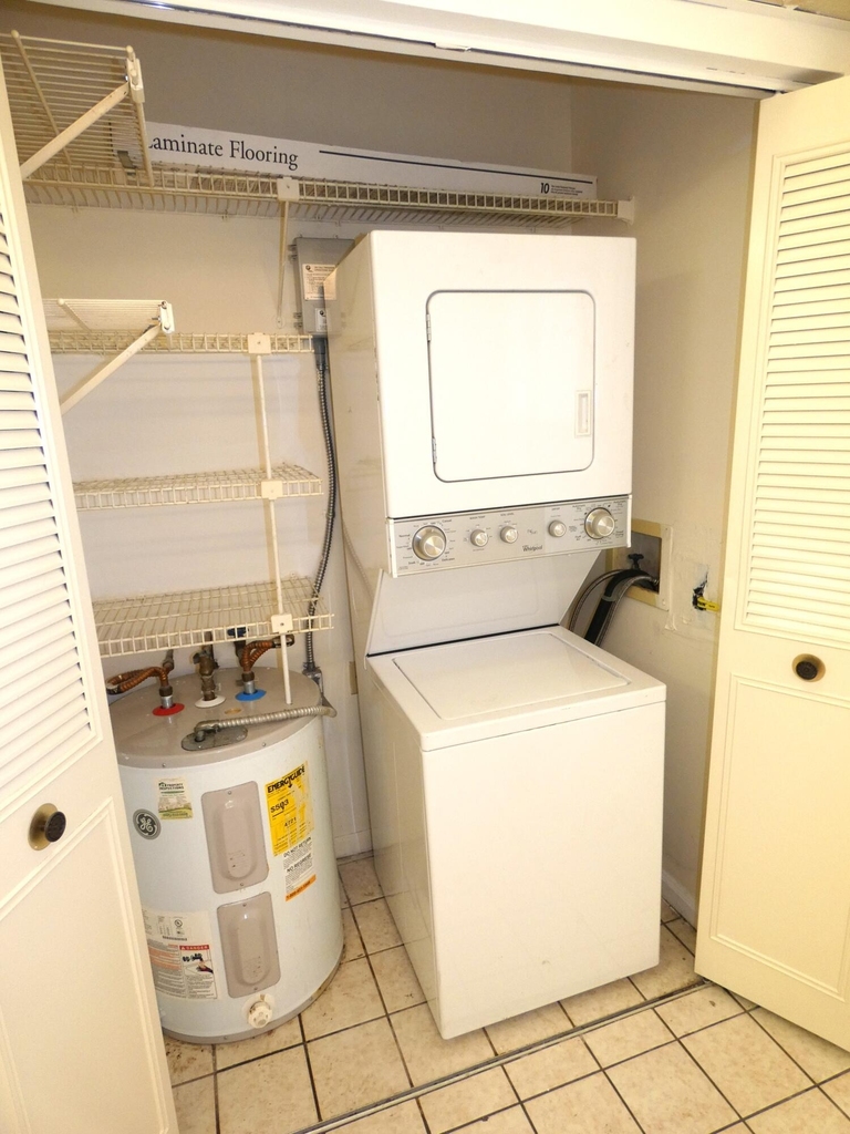 357 N Rock Island Road - Photo 2
