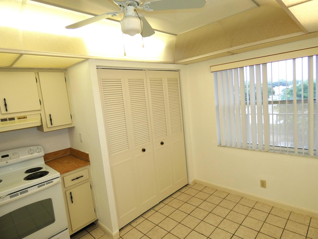 357 N Rock Island Road - Photo 6