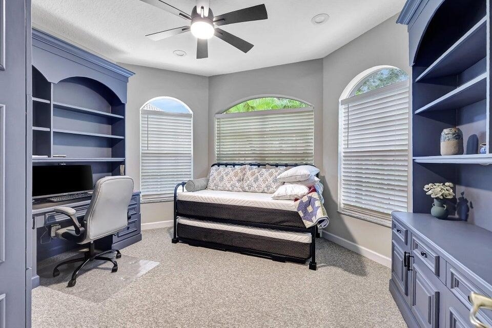 7602 Greenbrier Circle - Photo 21
