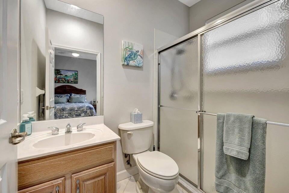 7602 Greenbrier Circle - Photo 19
