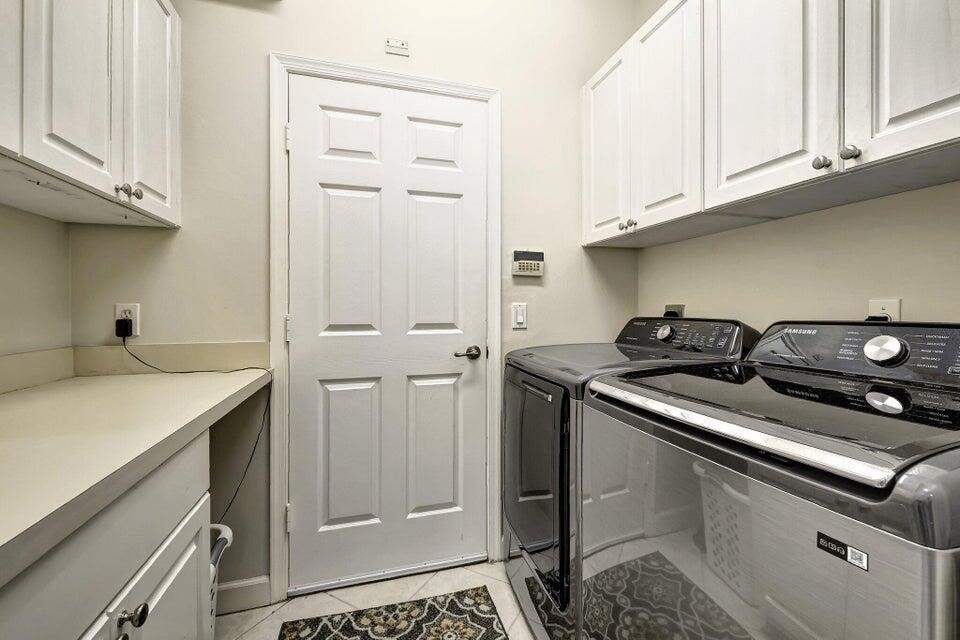 7602 Greenbrier Circle - Photo 23