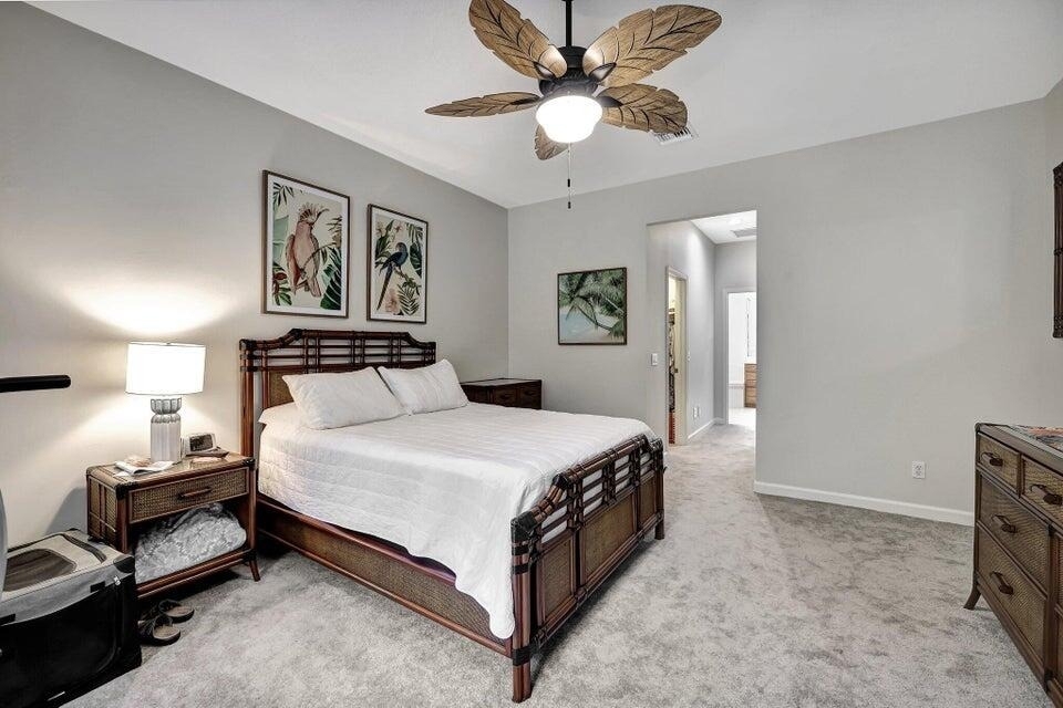7602 Greenbrier Circle - Photo 15