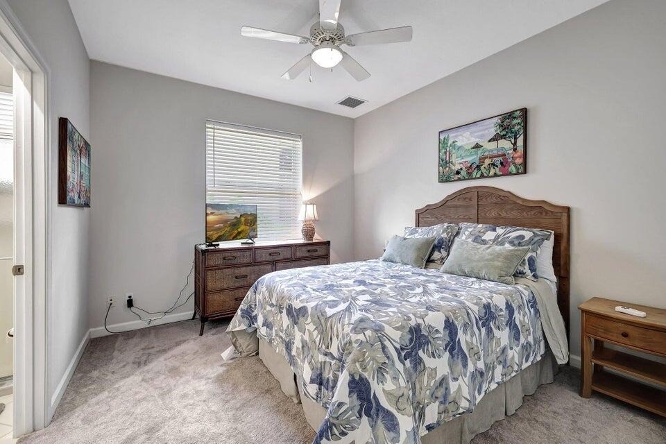 7602 Greenbrier Circle - Photo 18
