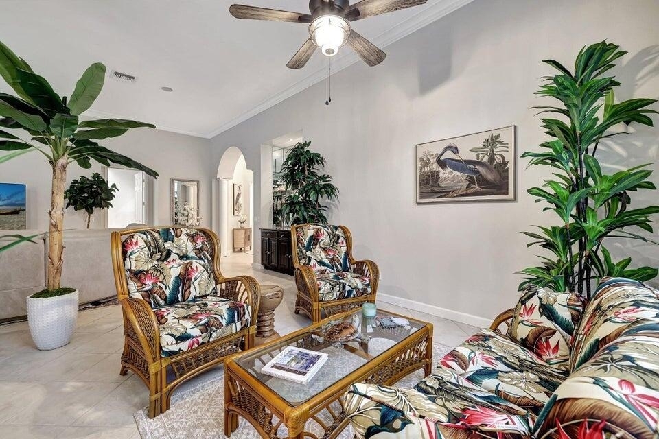 7602 Greenbrier Circle - Photo 12