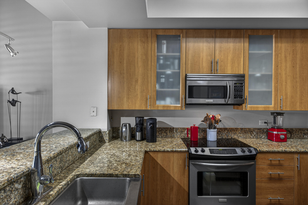 2633 Ne 14th Avenue - Photo 8