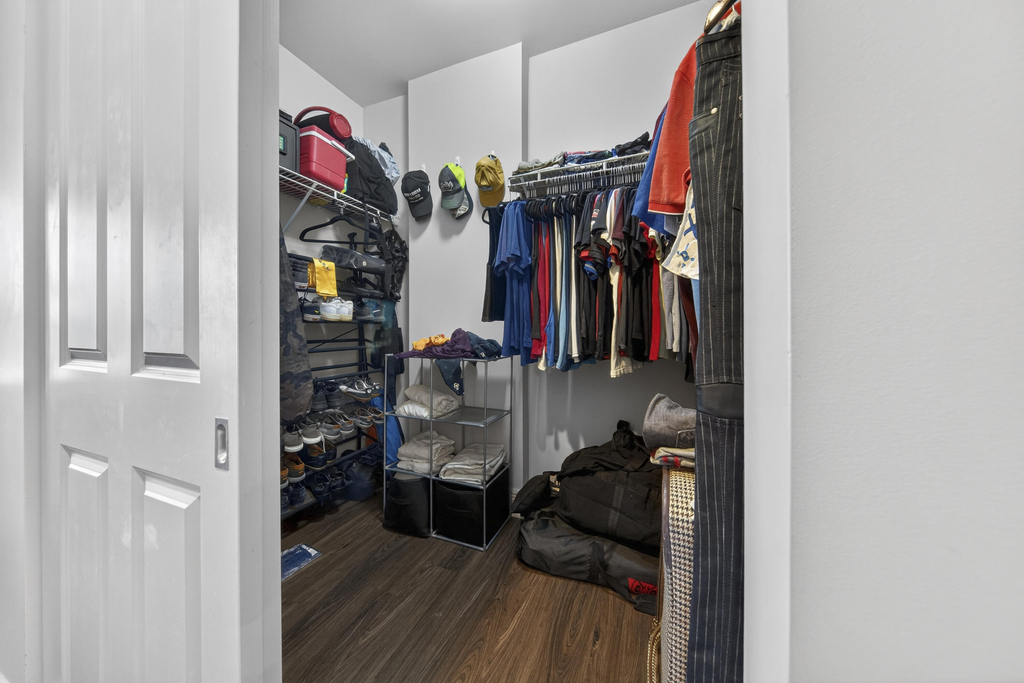 2633 Ne 14th Avenue - Photo 21