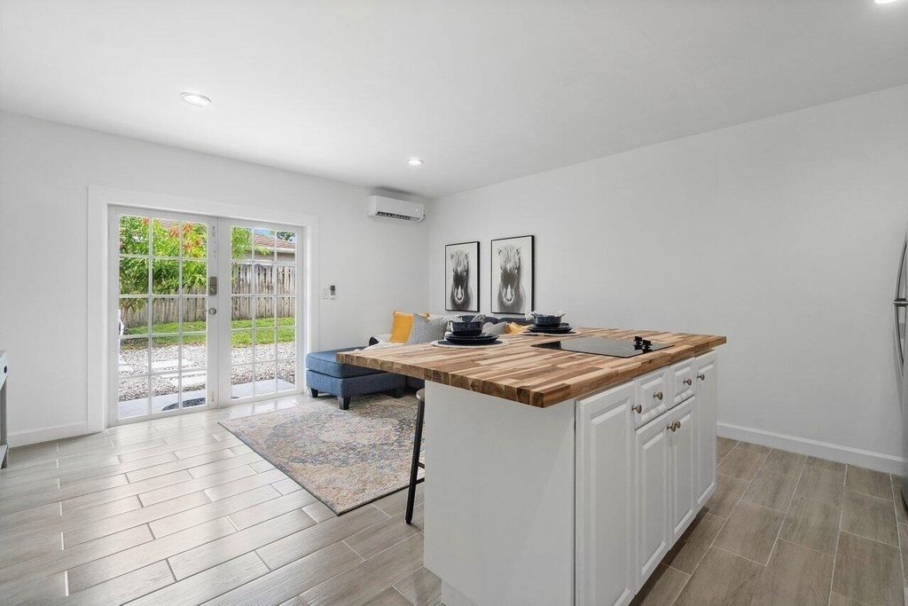 1190 Sachem Head Terrace - Photo 13