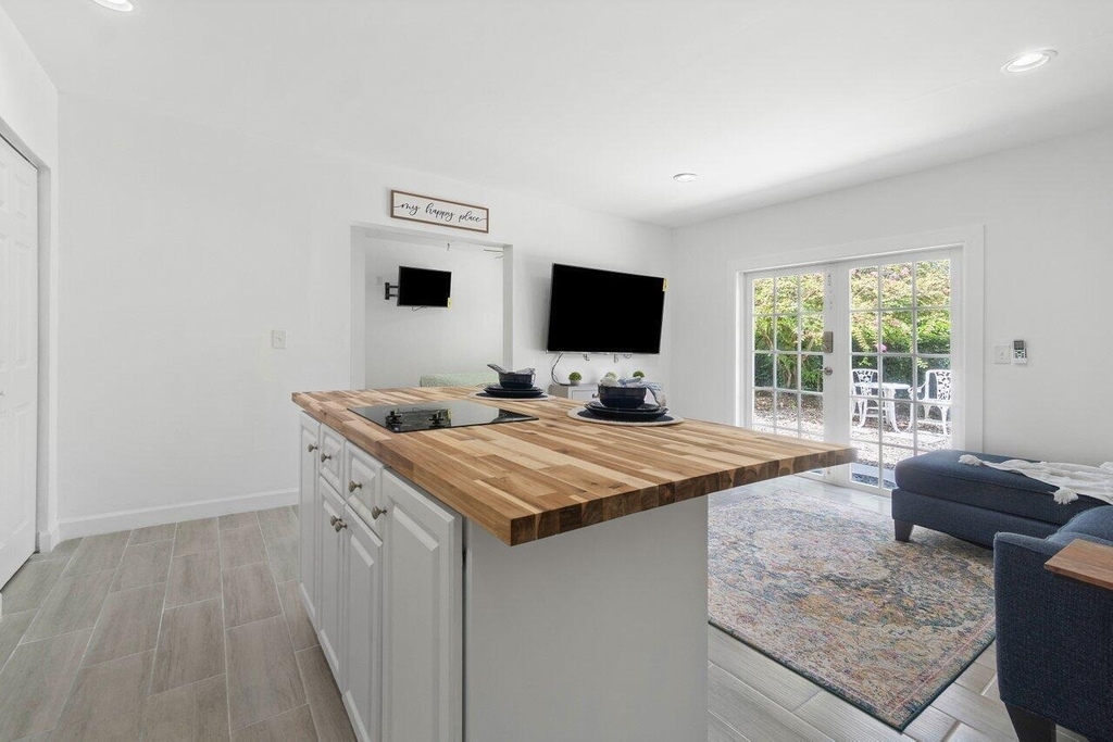 1190 Sachem Head Terrace - Photo 12