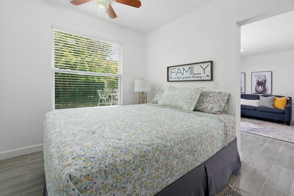 1190 Sachem Head Terrace - Photo 11