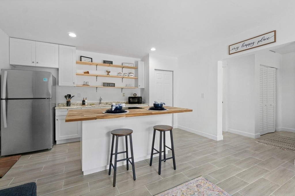 1190 Sachem Head Terrace - Photo 1