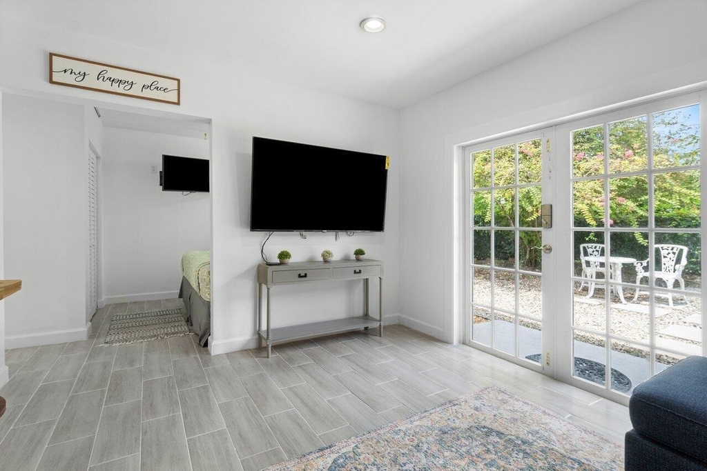 1190 Sachem Head Terrace - Photo 7