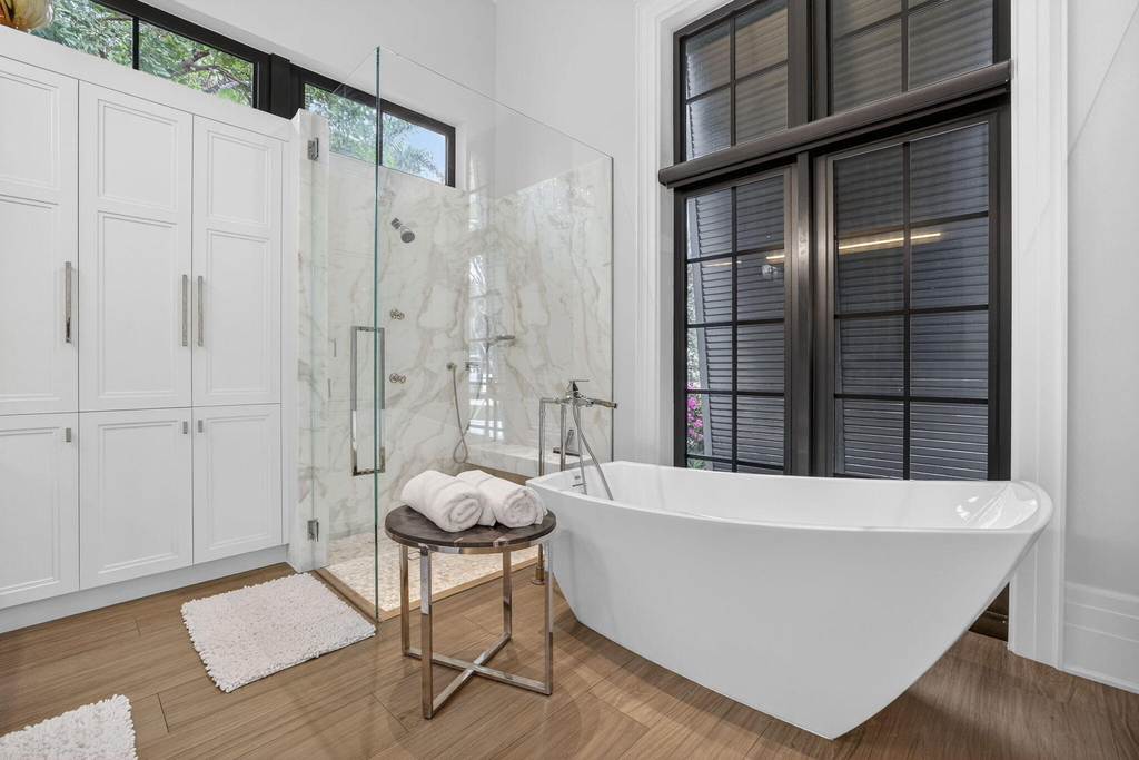 400 Mola Avenue - Photo 40