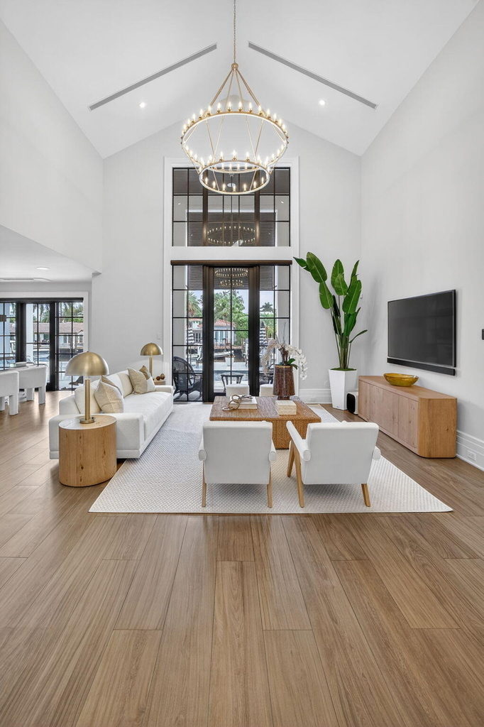 400 Mola Avenue - Photo 16