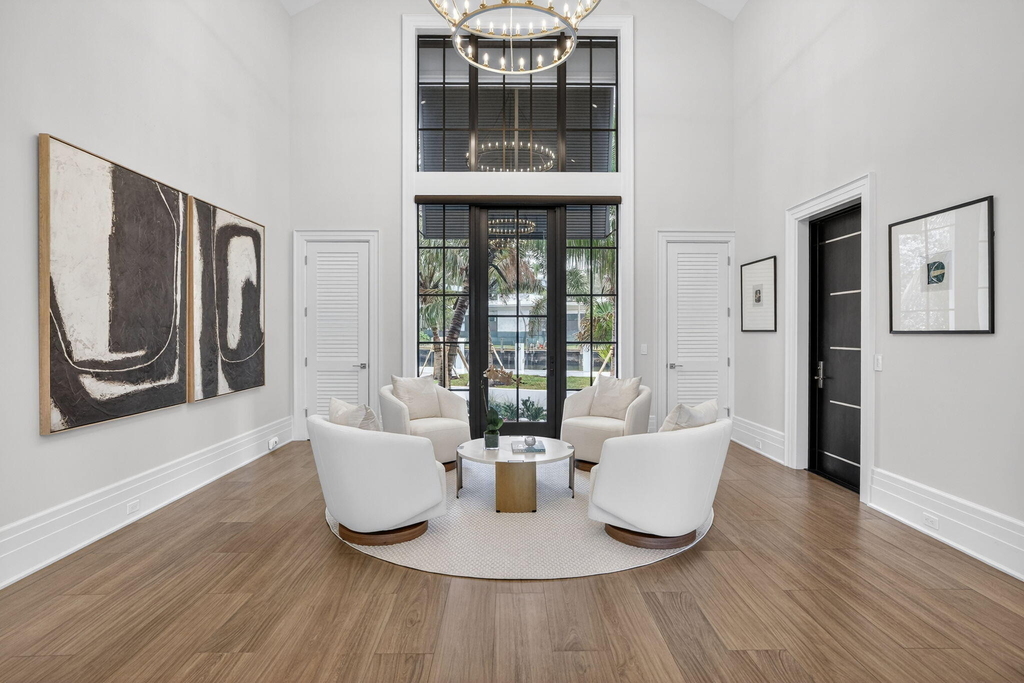 400 Mola Avenue - Photo 5