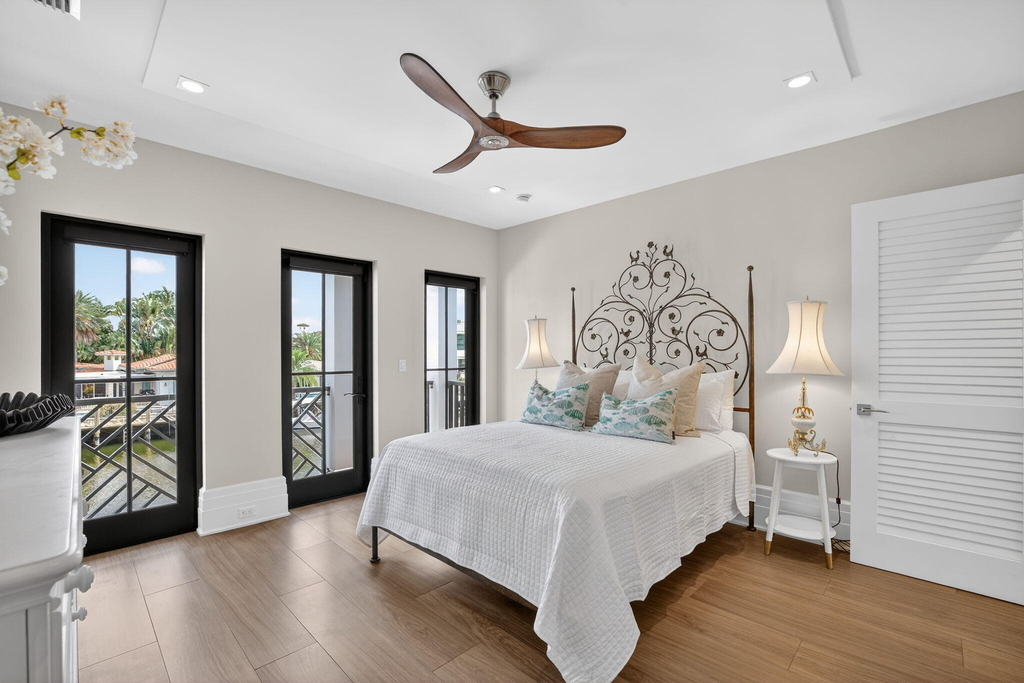 400 Mola Avenue - Photo 66