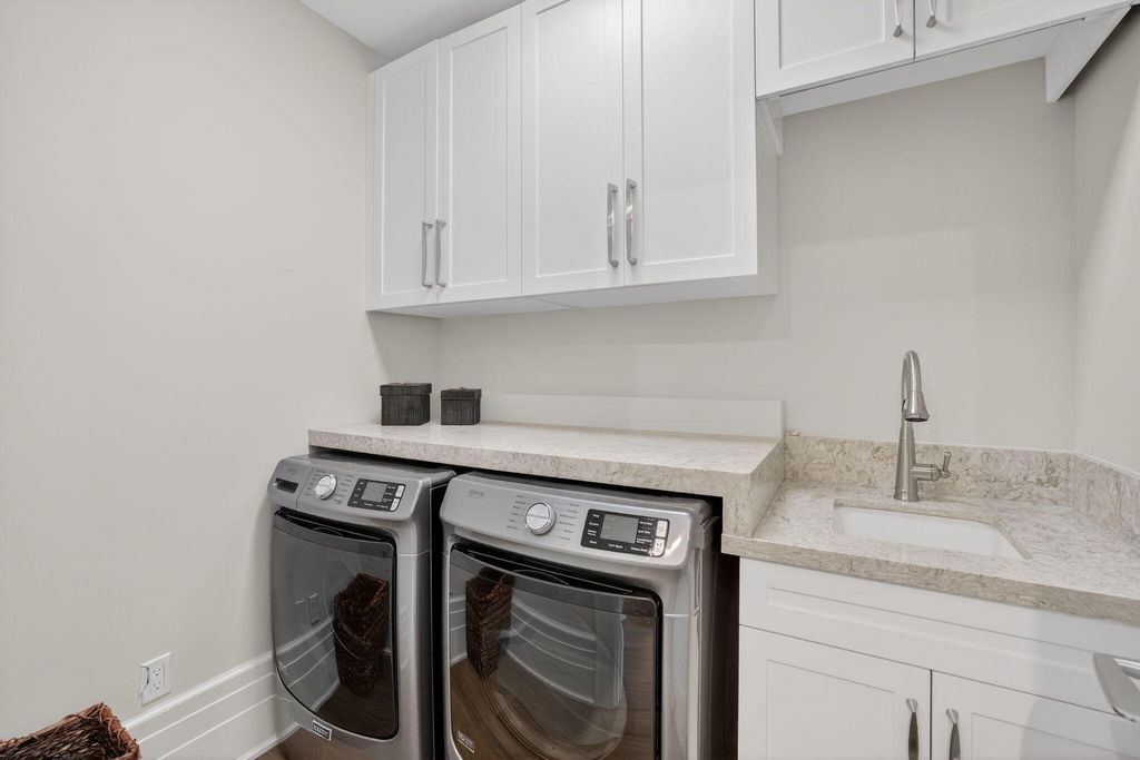 400 Mola Avenue - Photo 54