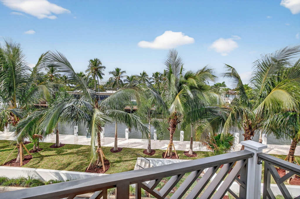400 Mola Avenue - Photo 49