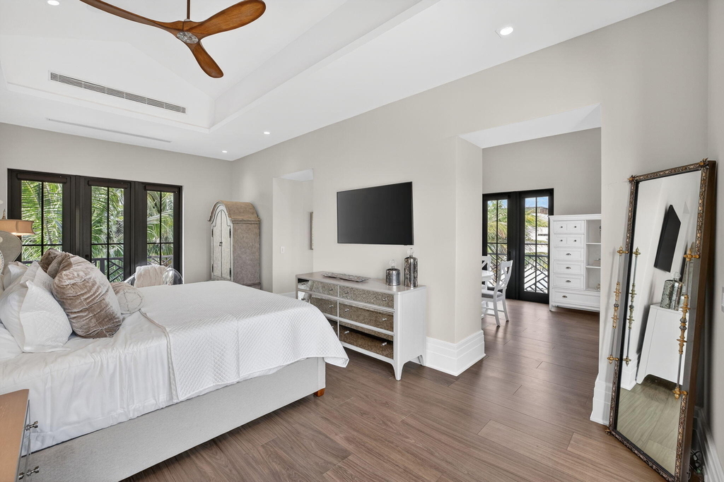 400 Mola Avenue - Photo 58