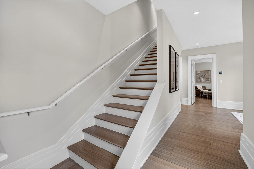 400 Mola Avenue - Photo 70