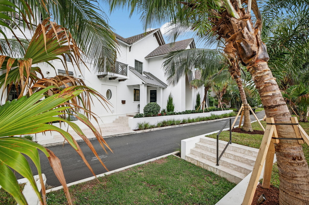 400 Mola Avenue - Photo 88