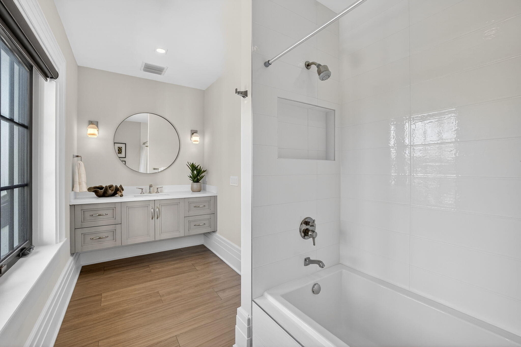 400 Mola Avenue - Photo 53