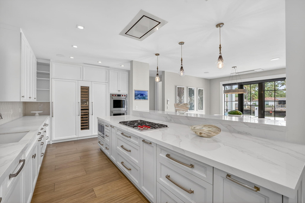 400 Mola Avenue - Photo 25