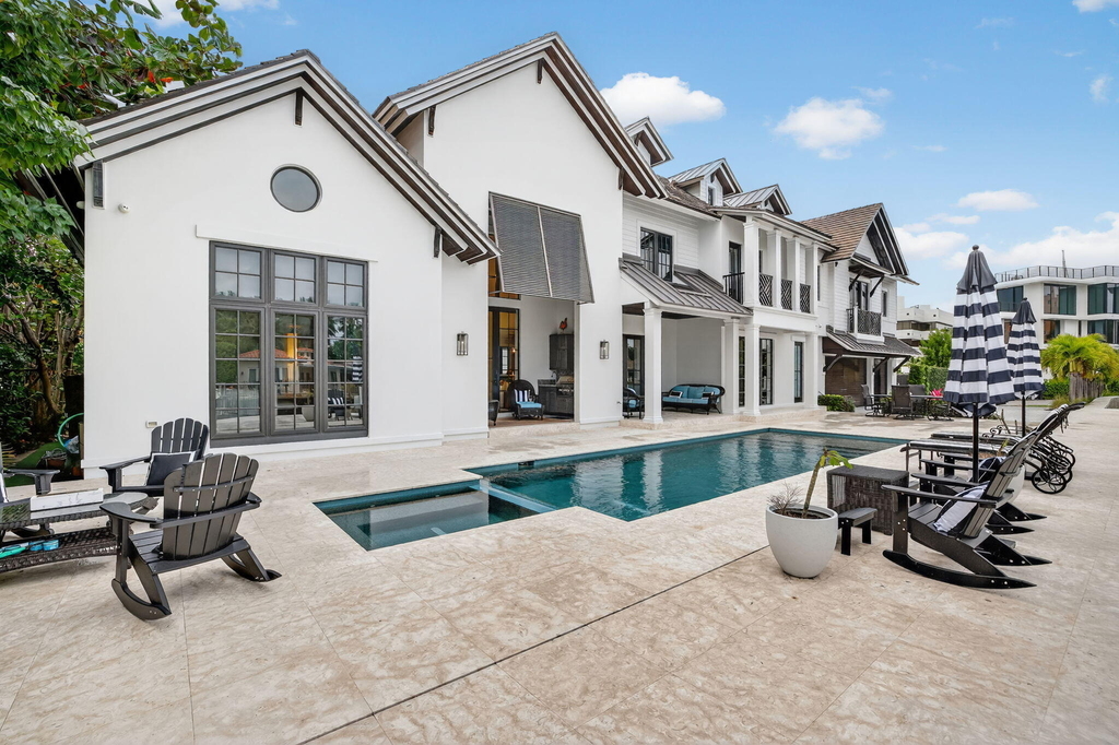 400 Mola Avenue - Photo 98