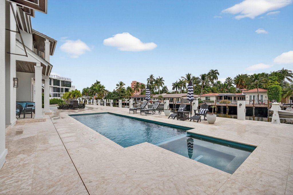 400 Mola Avenue - Photo 96