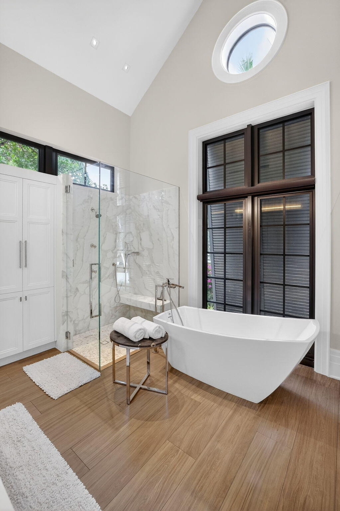 400 Mola Avenue - Photo 41