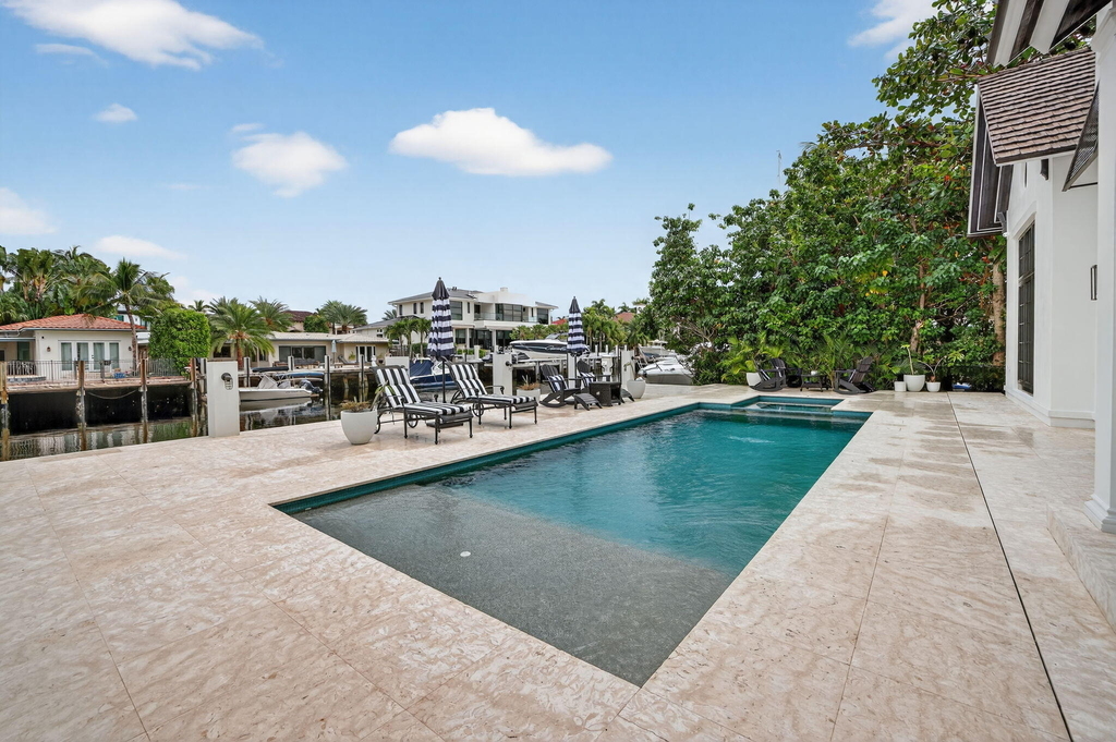 400 Mola Avenue - Photo 91