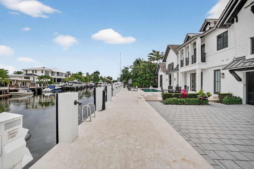 400 Mola Avenue - Photo 99