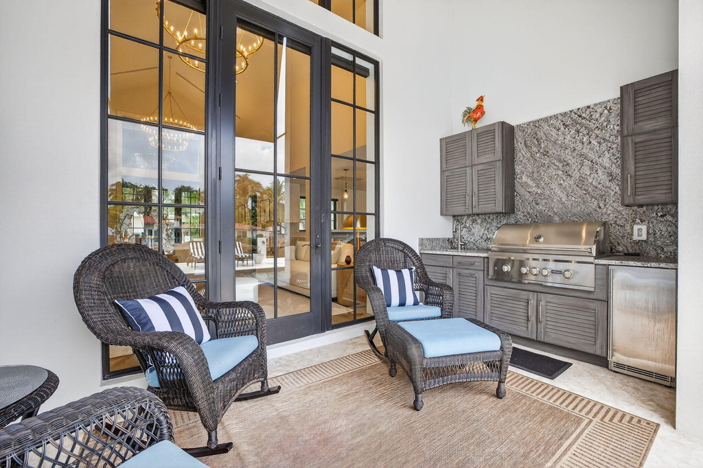 400 Mola Avenue - Photo 95