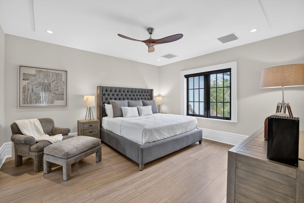 400 Mola Avenue - Photo 50