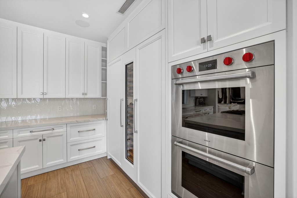 400 Mola Avenue - Photo 28