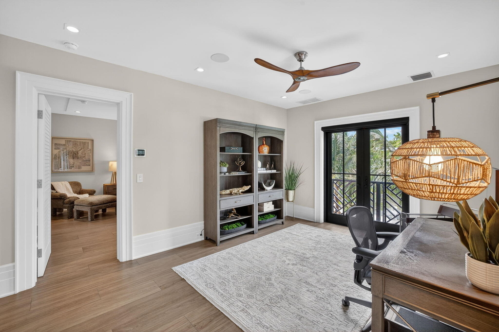 400 Mola Avenue - Photo 47
