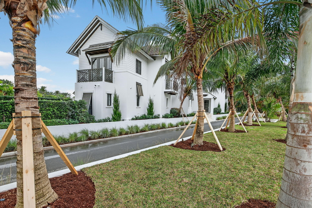 400 Mola Avenue - Photo 79