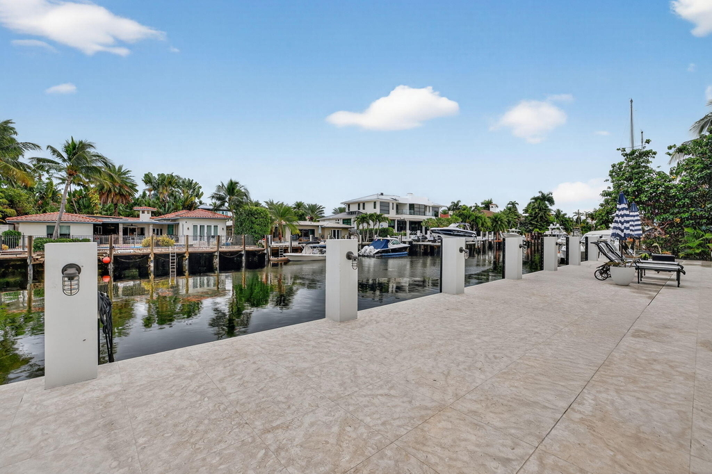 400 Mola Avenue - Photo 100