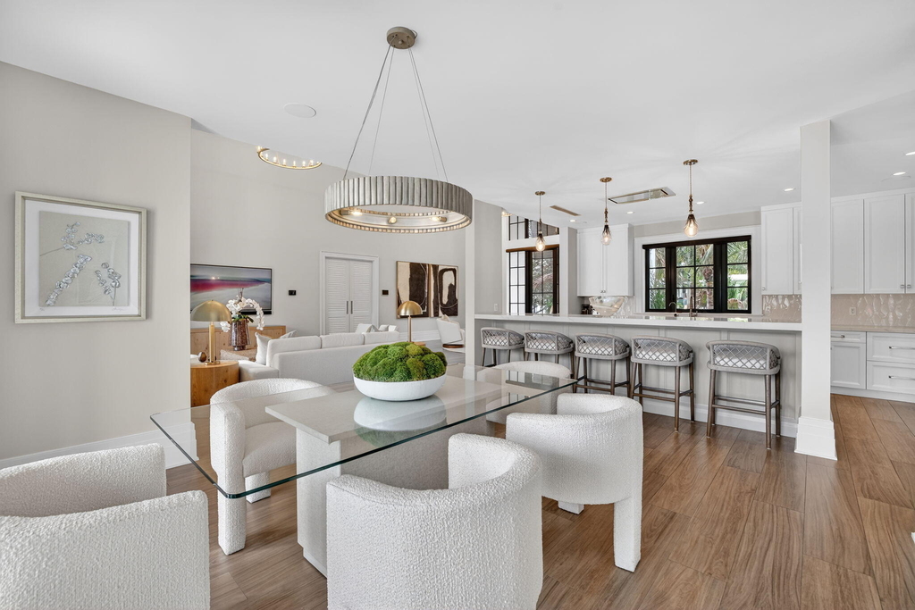 400 Mola Avenue - Photo 31