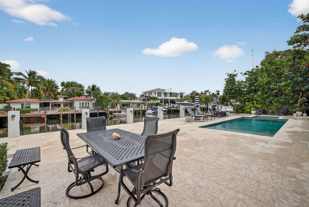 400 Mola Avenue - Photo 90