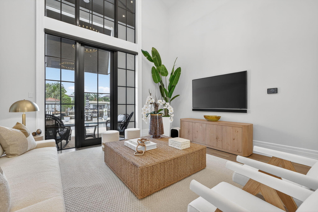 400 Mola Avenue - Photo 17
