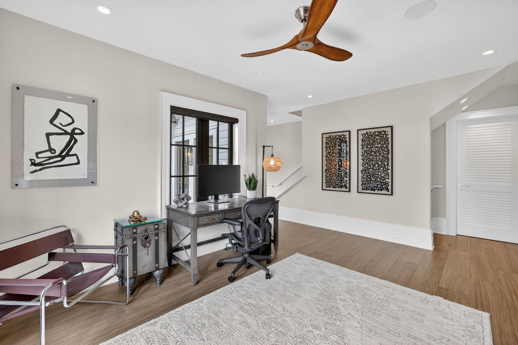 400 Mola Avenue - Photo 48