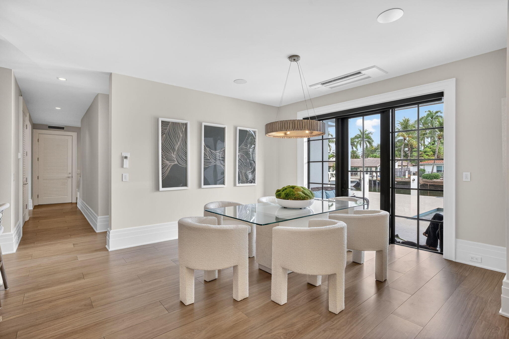 400 Mola Avenue - Photo 30
