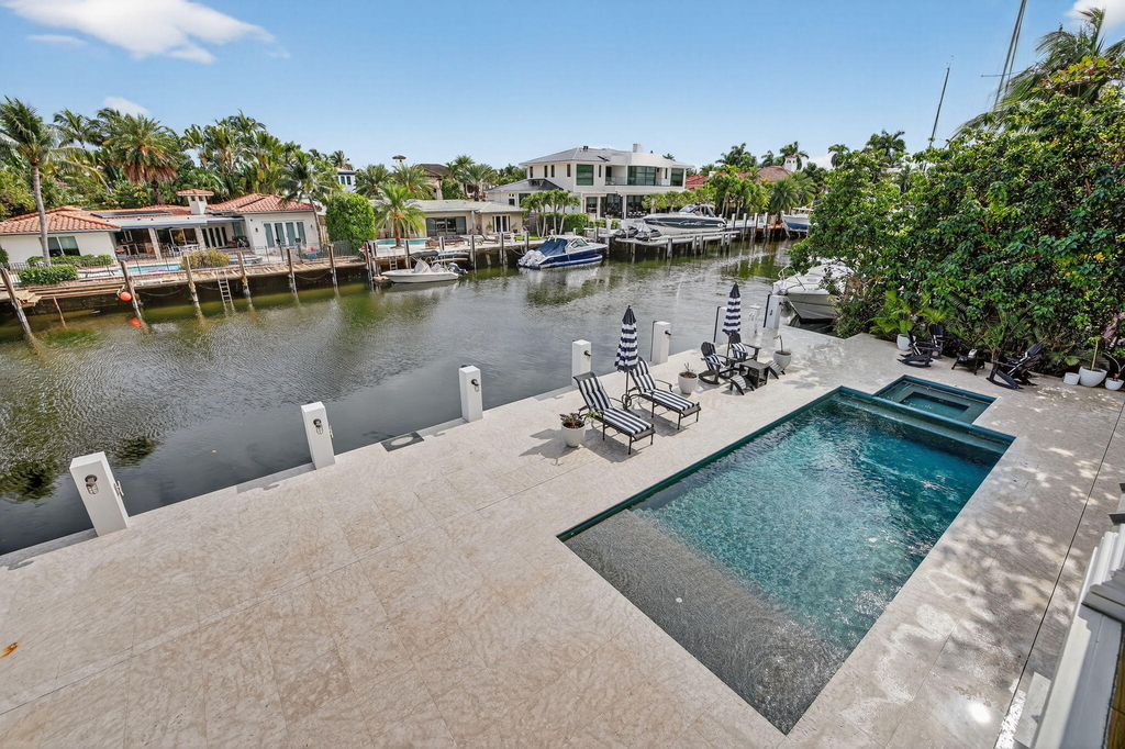 400 Mola Avenue - Photo 68
