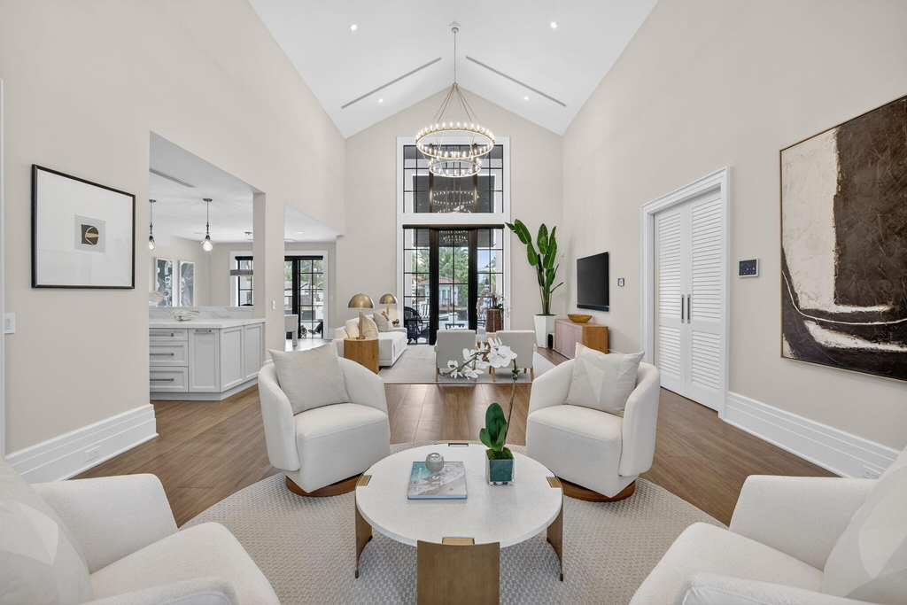 400 Mola Avenue - Photo 12